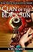 Clan of the Black Sun (The Juno Letters Book 3)