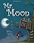 Mr. Moon