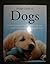 Pocket Guide to Dogs by Getty Images