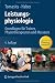 Leistungsphysiologie: Grund...