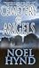 Cemetery of Angels by Noel Hynd Cemetery of Angels by Noel Hynd