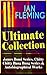 Ian Fleming Ultimate Collection