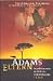 Adams Eltern. Expeditionen ...