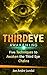 Third Eye Awakening: 5 Tech...