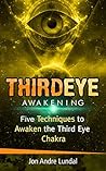 Third Eye Awakeni...