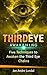 Third Eye Awakening: 5 Techniques to Awaken the Third Eye Chakra