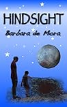 Hindsight (The Monaco Trilogy #3)