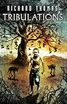 Tribulations by Richard   Thomas