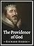 The Providence of God