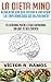 La dieta MIND, alimentación...