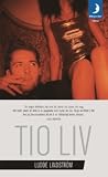 Tio liv Tio liv