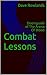 Combat Lessons: Doomguide o...