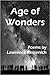 Age of Wonders