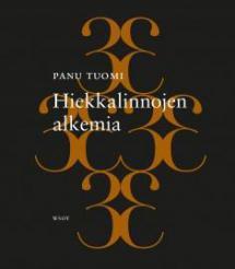 Hiekkalinnojen alkemia (Paperback)