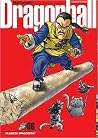 Dragon Ball by Akira Toriyama