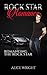 Romancing the Rock Star by Alice Wright