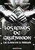 Las llamas de la rebelión (Los reinos de Gruhmnion, #1)