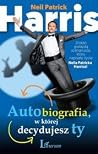 Autobiografia, w ...