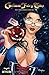 Grimm Fairy Tales (2007-201...