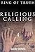 Religious Calling (Ring of ...