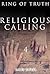 Religious Calling by James  Tayler