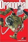 Dragon Ball by Akira Toriyama