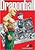 Dragon Ball: Ultimate Edition, volumen 9 (de 34)