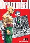 Dragon Ball by Akira Toriyama