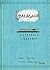 Bałagan. Przewodnik po wypa...