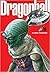Dragon Ball: Ultimate Edition, volumen 10 (DragonBall Kanzenban, #10)