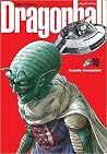 Dragon Ball by Akira Toriyama