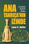 Ana Tanrıça'nın İ...