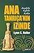 Ana Tanrıça'nın İzinde - Anadolu Kybele Kültü