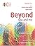 Beyond You and Me: Inspirat...