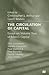 The Circulation of Capital:...