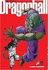 Dragon Ball by Akira Toriyama