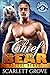Chief Bear (Rescue Bears, #1)