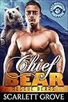 Chief Bear