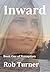 Inward: Book 1 of Perception