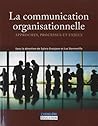La communication ...