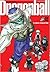 Dragon Ball: Ultimate Edition, volumen 12