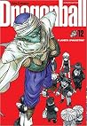 Dragon Ball by Akira Toriyama