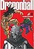 Dragon Ball: Ultimate Edition, volumen 13 (de 34)