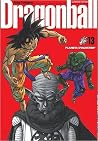 Dragon Ball by Akira Toriyama