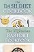 The Complete DASH Diet Cook...