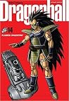 Dragon Ball by Akira Toriyama