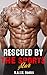 Rescued by the Sports Star