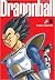 Dragon Ball: Ultimate Edition, volumen 16 (de 34)