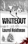 Whiteout