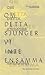 Om detta sjunger vi inte ensamma by Anna Jörgensdotter Sanvaresa
